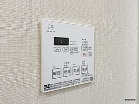 大阪府大阪市阿倍野区三明町2丁目（賃貸マンション2LDK・4階・57.79㎡） その24