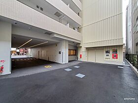 大阪府吹田市江坂町1丁目（賃貸マンション1LDK・9階・40.71㎡） その18