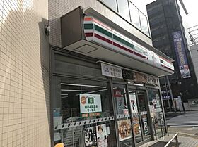 大阪府大阪市都島区東野田町4丁目（賃貸マンション1R・6階・25.62㎡） その12