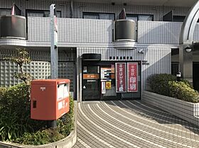 大阪府大阪市都島区東野田町4丁目（賃貸マンション1R・6階・25.62㎡） その22