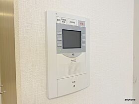 大阪府大阪市中央区平野町1丁目（賃貸マンション1K・14階・29.25㎡） その10