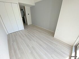 大阪府大阪市中央区松屋町住吉（賃貸マンション1K・3階・24.50㎡） その29