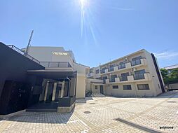 🉐敷金礼金0円！🉐阪急千里線 関大前駅 徒歩8分
