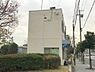 周辺：【警察】淀川警察署 野中交番まで658ｍ