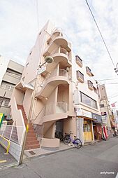 🉐敷金礼金0円！🉐東海道・山陽本線 塚本駅 徒歩2分
