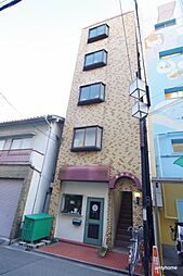 🉐敷金礼金0円！🉐大阪市営谷町線 都島駅 徒歩5分