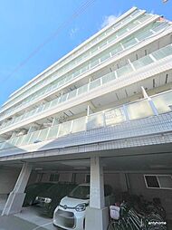🉐敷金礼金0円！🉐大阪市営長堀鶴見緑地線 今福鶴見駅 徒歩13分