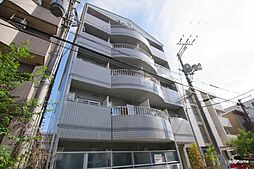 🉐敷金礼金0円！🉐阪急千里線 下新庄駅 徒歩9分