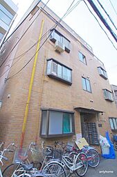 🉐敷金礼金0円！🉐大阪市営谷町線 中崎町駅 徒歩3分