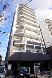 🉐敷金礼金0円！🉐阪急神戸本線 十三駅 徒歩5分