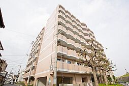 🉐敷金礼金0円！🉐東海道・山陽本線 塚本駅 徒歩8分