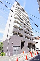 大阪市営谷町線 天神橋筋六丁目駅 徒歩5分