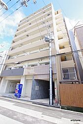 🉐敷金礼金0円！🉐阪急神戸本線 十三駅 徒歩6分