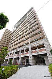 ラグゼ難波西2