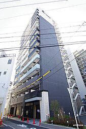 大阪市営中央線 九条駅 徒歩9分