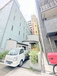 🉐敷金礼金0円！🉐南海汐見橋線 汐見橋駅 徒歩4分