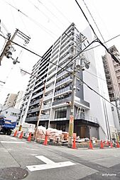 エステムコート大阪ウエストII