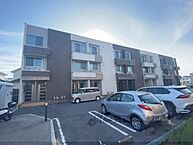 滋賀県彦根市南川瀬町：物件画像／株式会社エリッツ　堅田店
