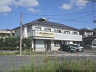 滋賀県甲賀市水口町山：物件画像／株式会社エリッツ　堅田店