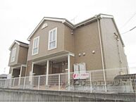 滋賀県甲賀市水口町虫生野虹の町：物件画像／株式会社エリッツ　堅田店