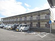 滋賀県甲賀市甲賀町大原市場：物件画像／株式会社エリッツ　堅田店