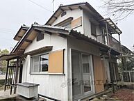 滋賀県大津市比叡平3丁目：物件画像／株式会社エリッツ　堅田店