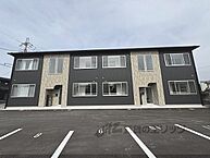 滋賀県愛知郡愛荘町市：物件画像／株式会社エリッツ　堅田店