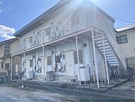 滋賀県彦根市中藪1丁目：物件画像／株式会社エリッツ　堅田店