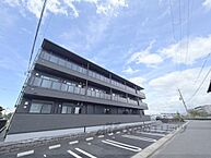 滋賀県大津市大将軍2丁目：物件画像／株式会社エリッツ　堅田店