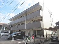 滋賀県甲賀市水口町名坂：物件画像／株式会社エリッツ　堅田店