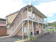 滋賀県甲賀市信楽町勅旨：物件画像／株式会社エリッツ　堅田店