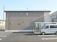 滋賀県東近江市外町：物件画像／株式会社エリッツ　堅田店