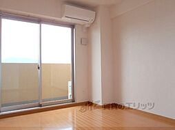 JR東海道・山陽本線 瀬田駅 徒歩5分の賃貸マンション 2階1Kのリビング/ダイニング