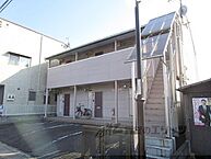 滋賀県甲賀市水口町城内：物件画像／株式会社エリッツ　堅田店