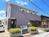 滋賀県彦根市小泉町：物件画像／株式会社エリッツ　堅田店