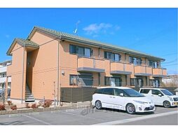 ルミエールII 103