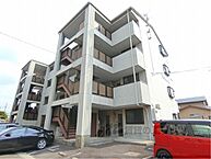 滋賀県東近江市沖野2丁目：物件画像／株式会社エリッツ　堅田店