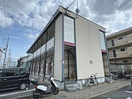 滋賀県彦根市野瀬町：物件画像／株式会社エリッツ　堅田店