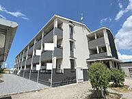滋賀県彦根市地蔵町：物件画像／株式会社エリッツ　堅田店