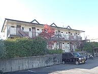 滋賀県大津市一里山5丁目：物件画像／株式会社エリッツ　堅田店