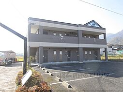 ＭＥＬＯＤＹ　ＣＯＵＲＴ