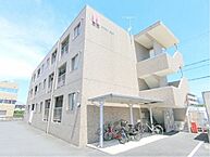 滋賀県野洲市市三宅：物件画像／株式会社エリッツ　堅田店