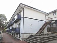 滋賀県草津市笠山4丁目：物件画像／株式会社エリッツ　堅田店