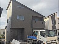 滋賀県草津市笠山3丁目：物件画像／株式会社エリッツ　堅田店