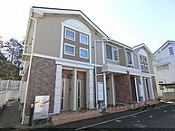 滋賀県東近江市八日市緑町：物件画像／株式会社エリッツ　堅田店