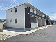 滋賀県彦根市山之脇町：物件画像／株式会社エリッツ　堅田店