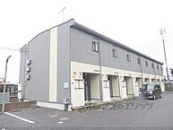 滋賀県蒲生郡日野町大字大窪：物件画像／株式会社エリッツ　堅田店