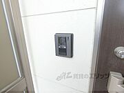 インターホン