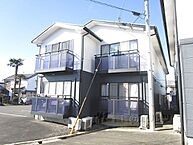 滋賀県蒲生郡日野町大字上野田：物件画像／株式会社エリッツ　堅田店