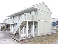 滋賀県彦根市八坂町：物件画像／株式会社エリッツ　堅田店